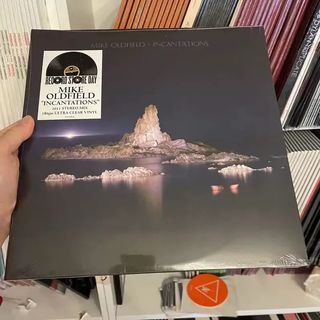 （分類：）位於 。 由 ytyler62966713 提交（商品編號 1463397904，圖片 1）。簡介： 。