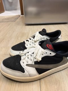 由 zing519 (刊登 ID 1463435187，圖片 1) 提交，位於 的 (類別：)，說明：。