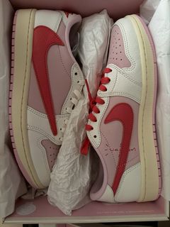 （分類：）位於 。 由 errejota 提交（商品編號 1463433861，圖片 1）。簡介： 。