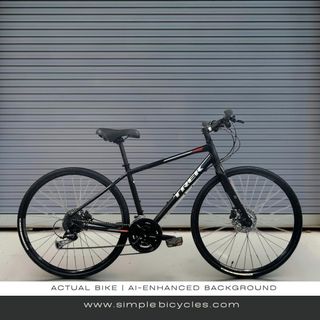 (Category: ) located in . Submitted by simplebicycles.com (Listing ID 1463459864, Image 1). Description: .