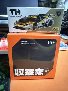 （分類：）位於 。 由 libin0305 提交（商品編號 1463374473，圖片 1）。簡介： 。