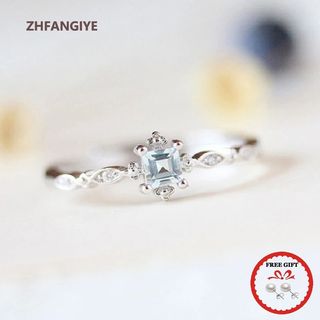 （分類：）位於 。 由 zahiralibi21968 提交（商品編號 1463421922，圖片 1）。簡介： 。