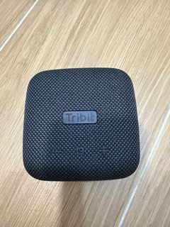 （分類：）位於 。 由 summer_wind 提交（商品編號 1463488287，圖片 1）。簡介： 。