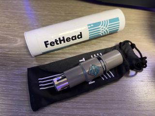 （分類：）位於 。 由 moonreef 提交（商品編號 1463483278，圖片 1）。簡介： 。