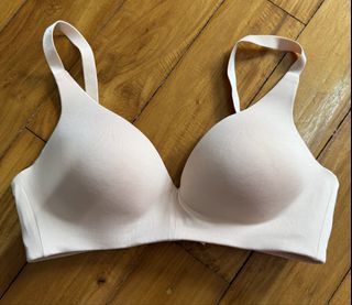 (Category: ) located in . Submitted by a.c.shop (Listing ID 1463411776, Image 1). Description: .