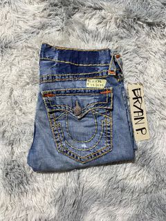 (Category: ) located in . Submitted by thriftchubs (Listing ID 1463483550, Image 1). Description: .