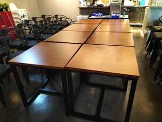 (Category: ) located in . Submitted by bestdealglobal (Listing ID 1463426637, Image 1). Description: .