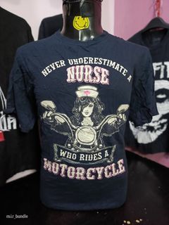 (Category: ) located in . Submitted by m.i.r_store (Listing ID 1463479002, Image 1). Description: .