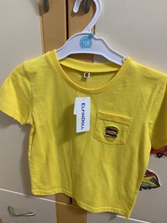 （分類：）位於 。 由 Mimimamalop 提交（商品編號 1463375779，圖片 1）。簡介： 。