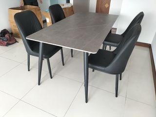 (Category: ) located in . Submitted by bestdealglobal (Listing ID 1463394920, Image 1). Description: .