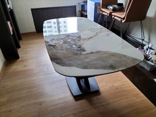(Category: ) located in . Submitted by bestdealglobal (Listing ID 1463410801, Image 1). Description: .