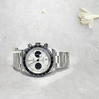 （分類：）位於 。 由 timeswj 提交（商品編號 1463402742，圖片 1）。簡介： 。