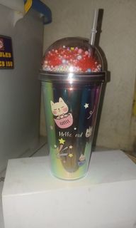 (Kategori: ) berada di . Dikirim oleh putsep (ID iklan 1463391594, Gambar 1). Deskripsi: .