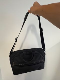 （分類：）位於 。 由 yellowstansmith 提交（商品編號 1448328351，圖片 1）。簡介： 。