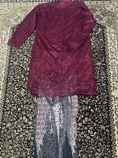 (Category: ) located in . Submitted by nurinn27 (Listing ID 1463393431, Image 1). Description: .