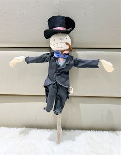 (Category: ) located in . Submitted by plushdeals.ph (Listing ID 1463404720, Image 1). Description: .