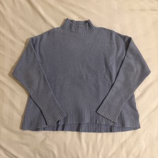 (Kategori: ) berada di . Dikirim oleh boredompreloved (ID iklan 1463447861, Gambar 1). Deskripsi: .