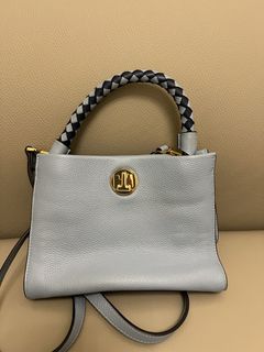 （分類：）位於 。 由 bye_mythings 提交（商品編號 1463499435，圖片 1）。簡介： 。