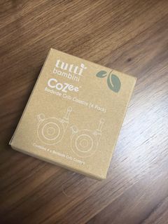 （分類：）位於 。 由 bscw3wtykr 提交（商品編號 1463431684，圖片 1）。簡介： 。