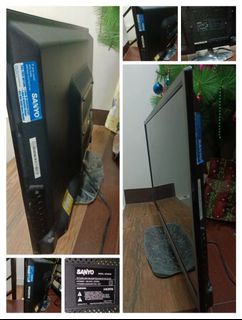 (Category: ) located in . Submitted by roa.renaflor (Listing ID 1463398948, Image 1). Description: .