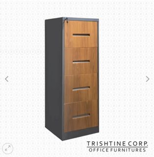 (Category: ) located in . Submitted by jimkirt.tristine.ph (Listing ID 1463404798, Image 1). Description: .