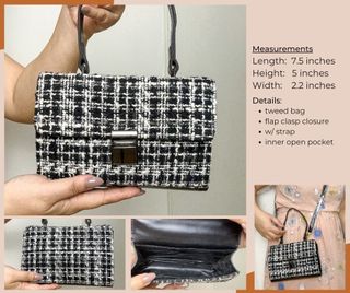 (Category: ) located in . Submitted by thriftandiapreloved (Listing ID 1463424177, Image 1). Description: .
