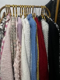 (Category: ) located in . Submitted by everythingsale101 (Listing ID 1463486069, Image 1). Description: .