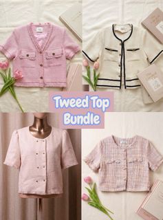 (Category: ) located in . Submitted by pink_strawberry_collections (Listing ID 1463474791, Image 1). Description: .