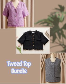 (Category: ) located in . Submitted by pink_strawberry_collections (Listing ID 1463475215, Image 1). Description: .