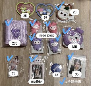 （分類：）位於 。 由 once_1020 提交（商品編號 1463468679，圖片 1）。簡介： 。