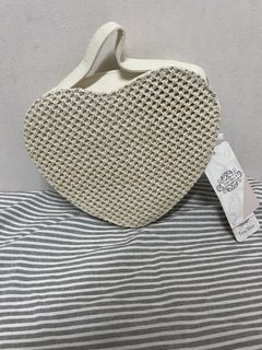 （分類：）位於 。 由 fishbaby1314 提交（商品編號 1463334032，圖片 1）。簡介： 。