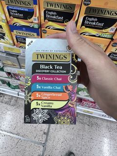 （分類：）位於 。 由 buy2hand2018 提交（商品編號 1463550436，圖片 1）。簡介： 。