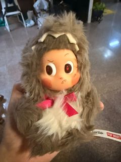 (Category: ) located in . Submitted by claudindindine (Listing ID 1463475112, Image 1). Description: .