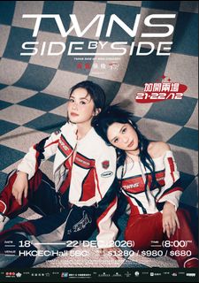 （分類：）位於 。 由 kenddddk 提交（商品編號 1463479037，圖片 1）。簡介： 。