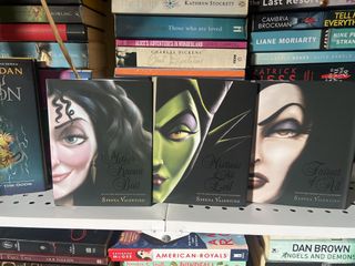 (Category: ) located in . Submitted by booknest (Listing ID 1463362513, Image 1). Description: .