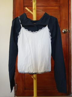 (Category: ) located in . Submitted by thriftby.cla (Listing ID 1463333366, Image 1). Description: .