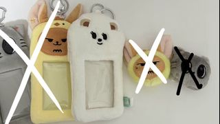 （分類：）位於 。 由 hsoobin_ 提交（商品編號 1455665743，圖片 1）。簡介： 。
