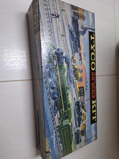 （分類：）位於 。 由 pccheuk 提交（商品編號 1463353473，圖片 1）。簡介： 。