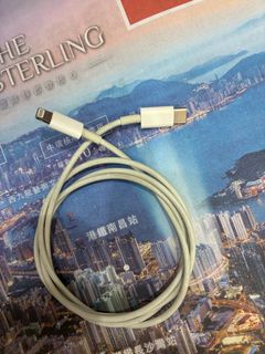 （分類：）位於 。 由 sap2020 提交（商品編號 1463332565，圖片 1）。簡介： 。