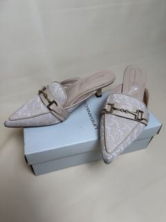 (Kategori: ) berada di . Dikirim oleh typreloved3 (ID iklan 1463423965, Gambar 1). Deskripsi: .