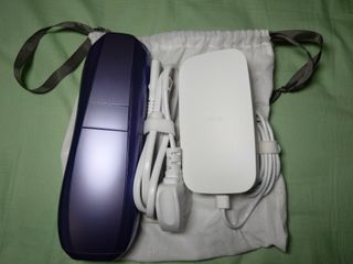 （分類：）位於 。 由 johnny21876596 提交（商品編號 1463486830，圖片 1）。簡介： 。