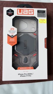 （分類：）位於 。 由 warmdolphin.e07ed7 提交（商品編號 1463551196，圖片 1）。簡介： 。
