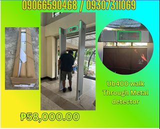 (Category: ) located in . Submitted by rochelleflores356-82603 (Listing ID 1463337458, Image 1). Description: .