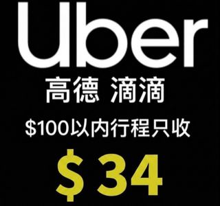 （分類：）位於 。 由 calmshark_3a4d2d 提交（商品編號 1463528061，圖片 1）。簡介： 。
