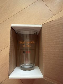 （分類：）位於 。 由 jellycookiee 提交（商品編號 1463406141，圖片 1）。簡介： 。