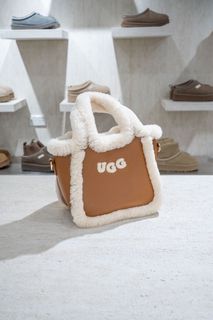 （分類：）位於 。 由 societyinfame 提交（商品編號 1463419559，圖片 1）。簡介： 。
