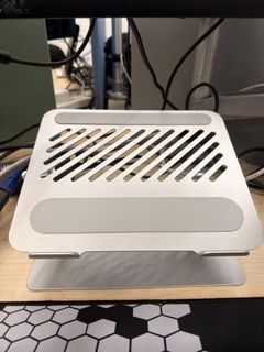 （分類：）位於 。 由 tzexoo0000241 提交（商品編號 1463330582，圖片 1）。簡介： 。