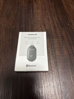 （分類：）位於 。 由 muggle65402 提交（商品編號 1463513386，圖片 1）。簡介： 。