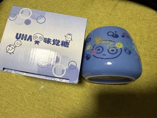（分類：）位於 。 由 iamsmallpotatomiss 提交（商品編號 1463549958，圖片 1）。簡介： 。