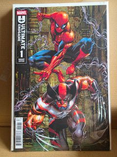 (Category: ) located in . Submitted by comiccraze (Listing ID 1463510765, Image 1). Description: .